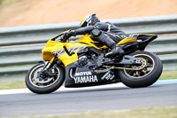 estoril;event-digital-images;motorbikes;no-limits;peter-wileman-photography;portugal;trackday;trackday-digital-images